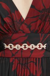 Marciano by Guess Рокля NOUVEAU (5RGT54.9603Z)
