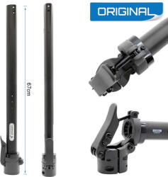 Segway Ninebot Max G2 kormányoszlop (eredeti, AB. 05.15. 00.0010)