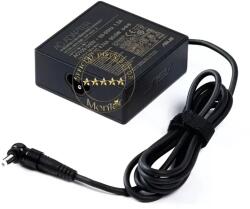 ASUS Incarcator pentru Asus EXA1202YH 90W, 4.5x3.0mm, patrat, Mentor Premium