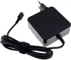 ASUS Incarcator pentru Asus ADP-45XE BD 45W USB-C Mentor Premium