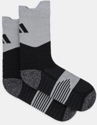adidas Performance zokni JC6460 - fekete 40/42
