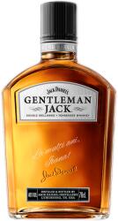 Jack Daniel's Gentleman Jack - Personalizat - "La multi ani, Ionela! " - 0.7L, Alc: 40%