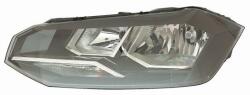 DEPO Far DEPO 441-11BHLMLDEM2 (441-11BHLMLDEM2) - automobilus