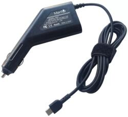ASUS Incarcator auto Asus 0A001-00695000 45W USB-C Mentor Premium