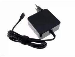 ASUS Incarcator pentru Asus 0A001-01052200 65W USB-C Mentor Premium