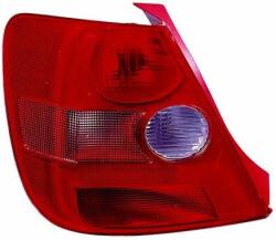 DEPO Lampa spate DEPO 217-1957L-LD-UE (217-1957L-LD-UE) - automobilus