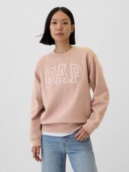 GAP Hanorac GAP | Roz | Femei | XXL - bibloo - 200,00 RON