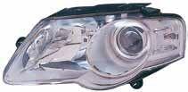 DEPO Far DEPO 441-11B1RMLD-EM (441-11B1RMLD-EM) - automobilus