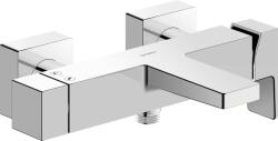 Duravit Baterie cada Duravit Manhattan, aparenta, diverter, crom, MH5230000010 (MH5230000010)