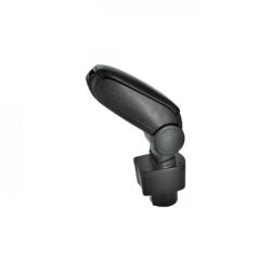 Dacia Duster Cotiera auto compatibila Dacia Duster 2009-