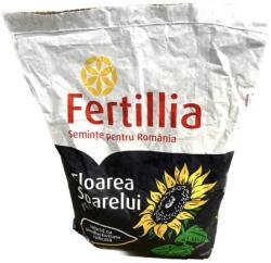 RodBun Seminte floarea soarelui Fertillia FD15E27 75.000 boabe