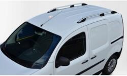 Renault Kangoo SET bare portbagaj longitudinale compatibil Renault Kangoo 2008-