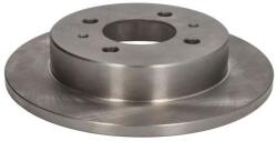 ABE Disc frana ABE C45016ABE (C45016ABE) - automobilus
