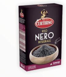 CURTIRISO Черен Ориз Пасини 500гр