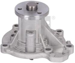 Febi Bilstein Pompă de apă, răcire motor FEBI BILSTEIN 186074
