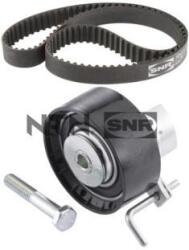 SNR Fogasszíjkészlet SNR KD452.28 (KD452.28)
