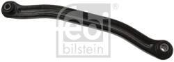 Febi Bilstein Brat, suspensie roata FEBI BILSTEIN 41824