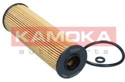 KAMOKA olajszűrő KAMOKA F129601 (F129601)