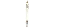 Bosch Bujie incandescenta BOSCH 0 250 213 020 (0 250 213 020)