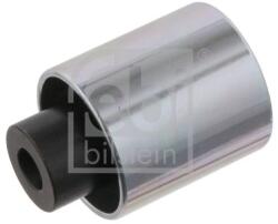 Febi Bilstein Szíjtárcsa/vezetőgörgő, fogasszíj FEBI BILSTEIN 34246 (34246)