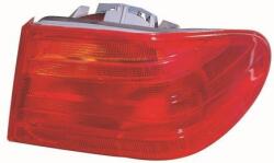 DEPO Lampa spate DEPO 440-1914R-UE (440-1914R-UE) - automobilus