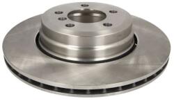 ABE Disc frana ABE C4B048ABE (C4B048ABE) - automobilus