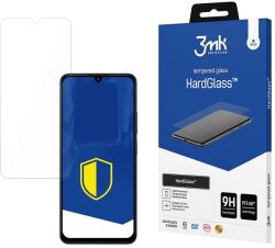3mk Protection Edzett üveg 9H 3mk HardGlass Xiaomi Redmi 14C-hez üvegfólia