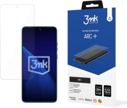 3mk Protection 3mk ARC+ üvegfólia Motorola Edge 50 Neo-hoz