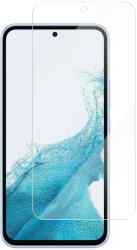 VMAX edzett üveg 2, 5D Normál Átlátszó Üveg Samsung Galaxy A54 5G üvegfólia
