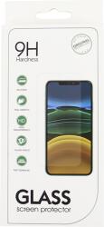 TelForceOne 2, 5D edzett üveg Samsung Galaxy A54 5G 10in1 üvegfólia