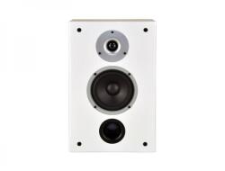 Wilson RAPTOR ON-WALL (x2) Boxe audio