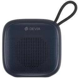 DEVIA Sound Lite2 DVBPSL2A