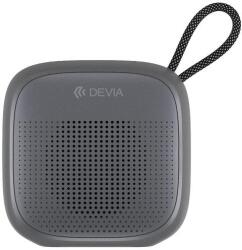 DEVIA Sound Lite2 DVBPSL2N