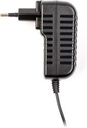 iFi Audio Захранване iFi Audio - iPower 5V, черно (5060738785247)