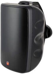 TDG OS-62T Aktív hangfal