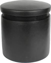 TDG OLS SUB V2