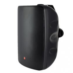 TDG OS-82T Aktív hangfal