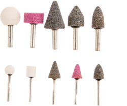 TOP TOOLS 60H006