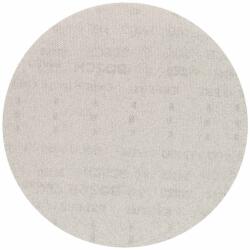 Bosch 225 mm 2608900708