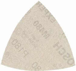 Bosch 93 mm 2608900720