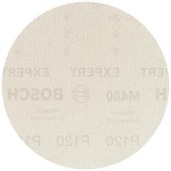 Bosch 125 mm 2608900673