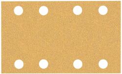 Bosch 2608900878