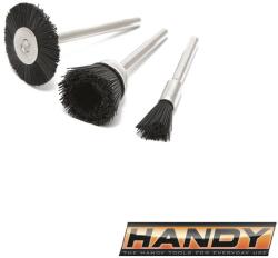 HANDY 10125-11