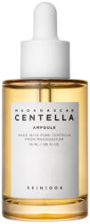 SKIN1004 Madagascar Centella Ampoule Серум дамски 55ml
