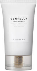 SKIN1004 Madagascar Centella Soothing Cream 24 - часов крем дамски 75ml