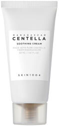SKIN1004 Madagascar Centella Soothing Cream 24 - часов крем дамски 30ml