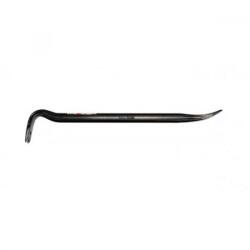 Yato Ranga pentru Profile Yato 750 X 30X17MM YT-46813 (YT-46813)