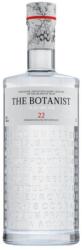 The Botanist gin DRS (1L / 46%) - goodspirit