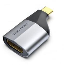 Vention USB-C -> HDMI adapter (TCAH0)