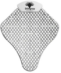 WizKid Products Stingray piszoár illatosító rács Gyapotvirág